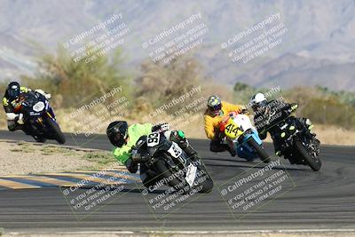 media/May-10-2025-Race Pace (Sat) [[db32fef2da]]/Verified/1-Turn 7  (740am)/